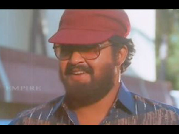 മോഹന്‍ലാലിന് ആശങ്ക