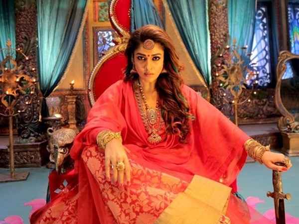 ദിലീപ് ചിത്രത്തിലൂടെ മലയാളത്തിലേക്ക്