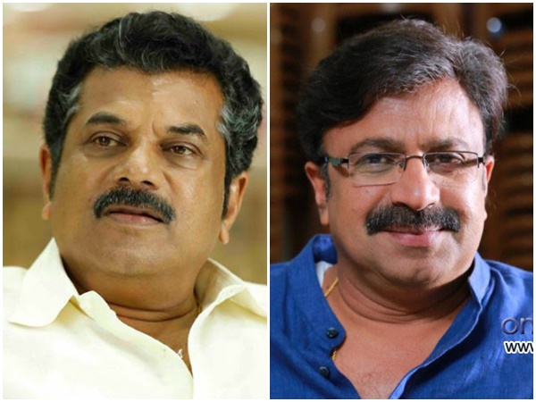 ആര്‍ക്കെങ്കിലും തെറ്റായ ഫോണ്‍ നമ്പര്‍ കൊടുത്തിട്ടുണ്ടോ? 