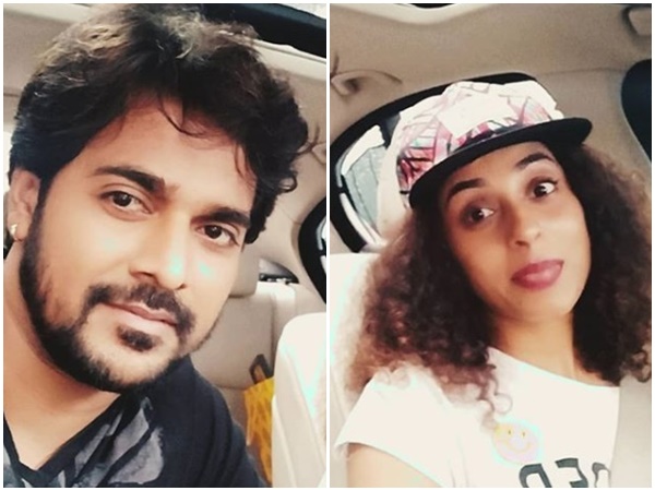 പേളിക്കുട്ടാ ഇതെല്ലാം ചുമ്മാതാ..