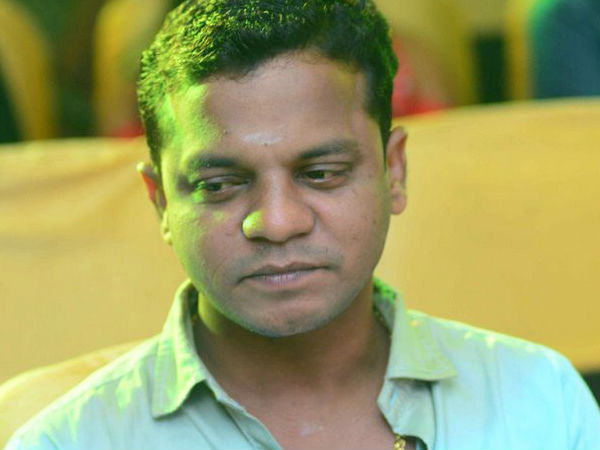 മീന്‍ കച്ചവടം