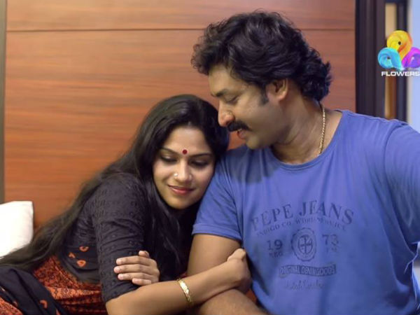 ഷാനവാസിന്റെ തിരക്കുകള്‍  