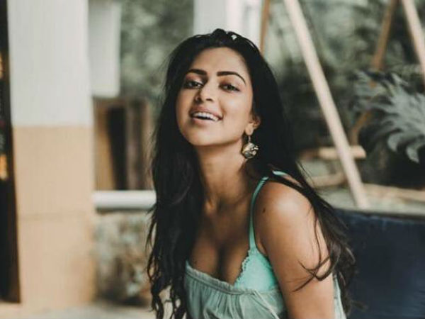  മീ ടൂവുമായെത്തി