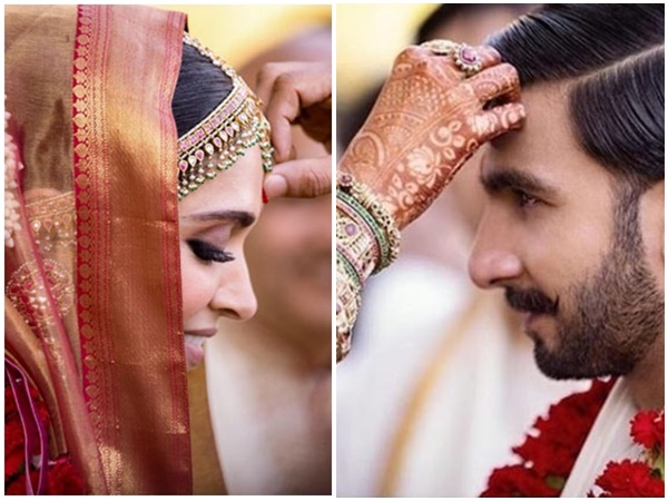 വസ്ത്രങ്ങളും കിടിലം