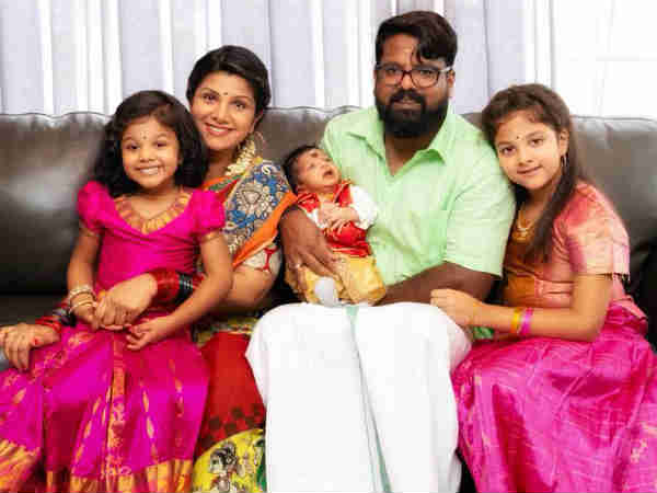 പ്രചാരണങ്ങള്‍ക്കിടയില്‍