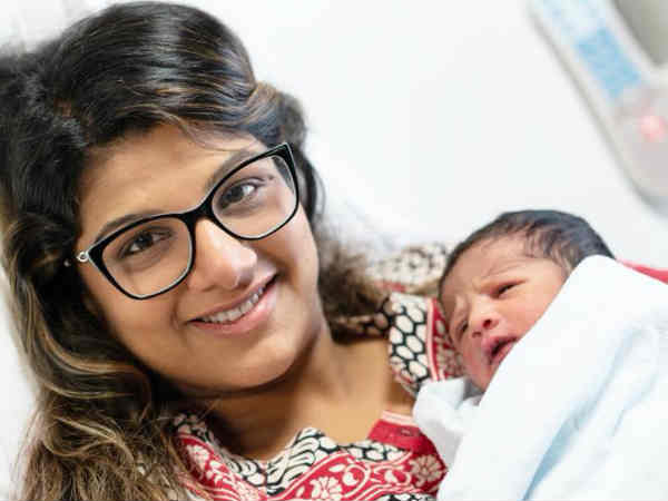 വൈറലായ ചിത്രങ്ങള്‍