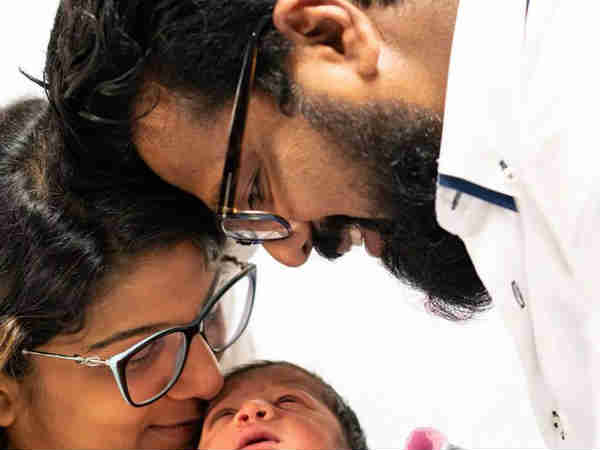 ചിത്രം പുറത്തുവിട്ടു