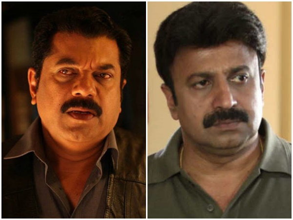 പ്രായം കുറച്ച് പറഞ്ഞിട്ടുണ്ടോ? 