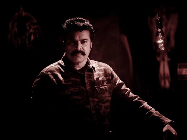 മറ്റൊരാളുടെ ടൂത്ത് ബ്രഷ് ഉപയോഗിച്ചിട്ടുണ്ടോ	?