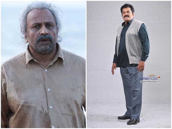 ഇന്റര്‍വ്യൂസില്‍ നുണ പറഞ്ഞിട്ടുണ്ടോ? 