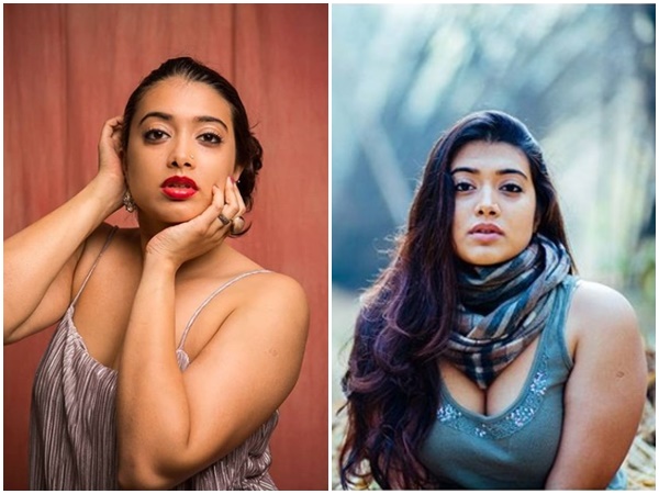 മാധുരി പറയുന്നതിങ്ങനെ..