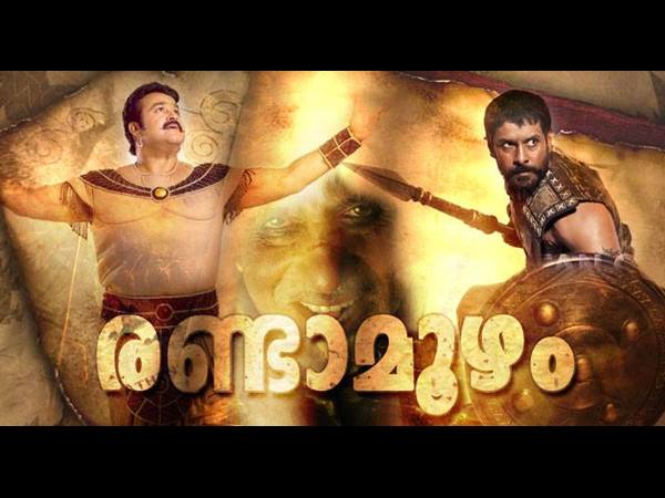 ആത്മവിശ്വാസം തകരുന്നില്ല 