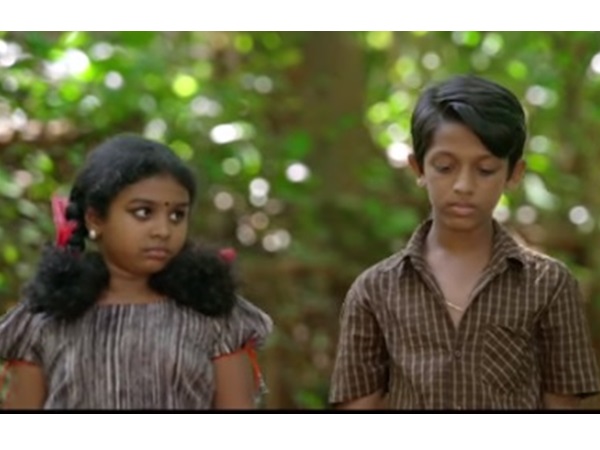 പാപ്പാസ്