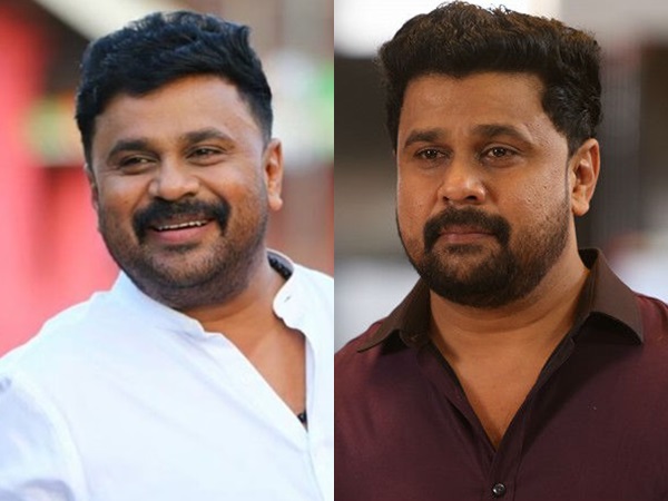 കോടതി സമക്ഷം ബാലന്‍ വക്കീല്‍