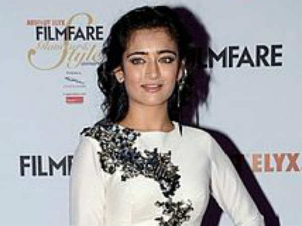 അക്ഷര സമൂഹമാധ്യമങ്ങളിലെ സ്റ്റാർ