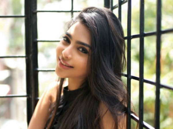 സൂപ്പർ ഹിറ്റ് ചിത്രങ്ങൾ