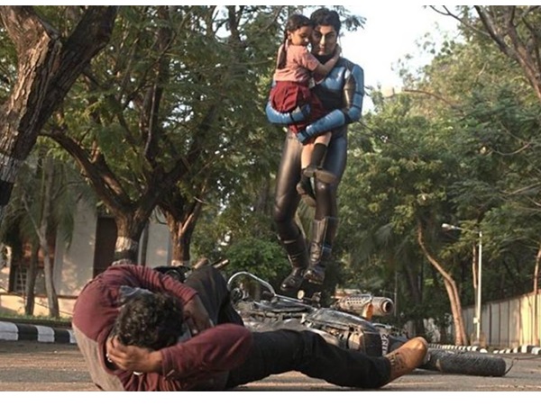 indywood film carnival