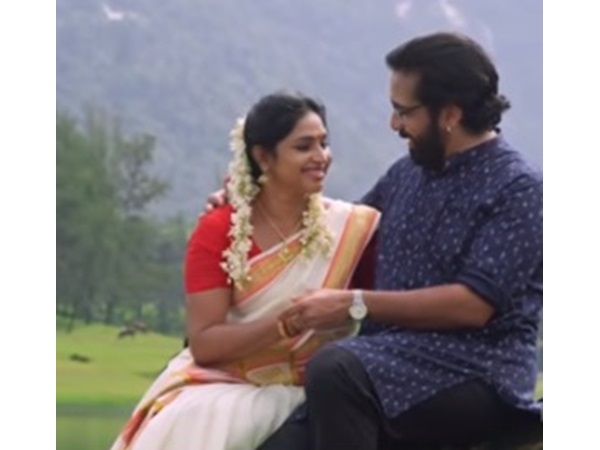 മാധവീയം