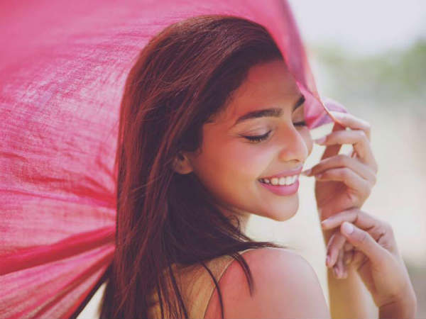 സിനിമയിലെ പ്രകടനം