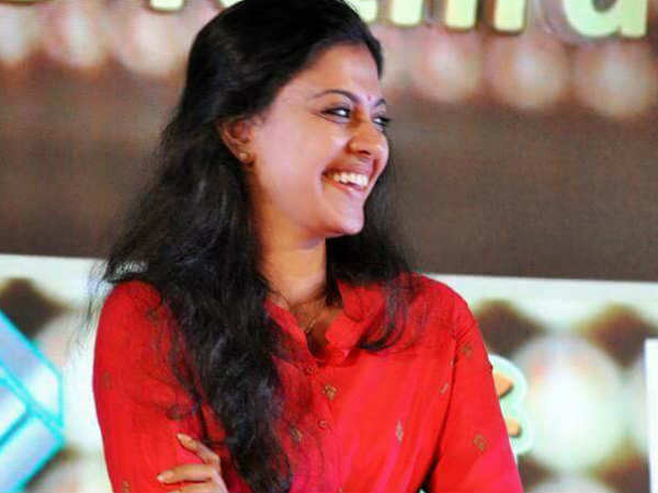 രാഷ്ട്രീയമൊന്നുമില്ല