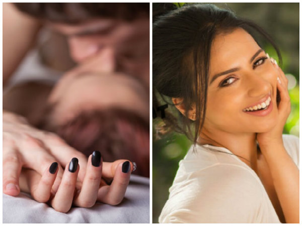 വിവാഹം കഴിഞ്ഞതല്ല