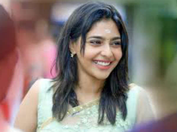 സിനിമയിൽ പോലുമില്ല