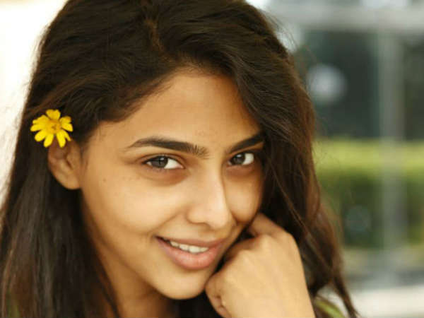  മാപ്പ് പറഞ്ഞത് പൃഥ്വിയ്ക്ക്  വേണ്ടിയല്ല
