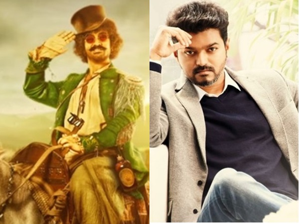 സര്‍ക്കാരിനെ പിന്നിലാക്കി