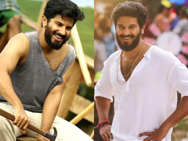 കരിയറില്‍ വഴിത്തിരിവായ ചിത്രം