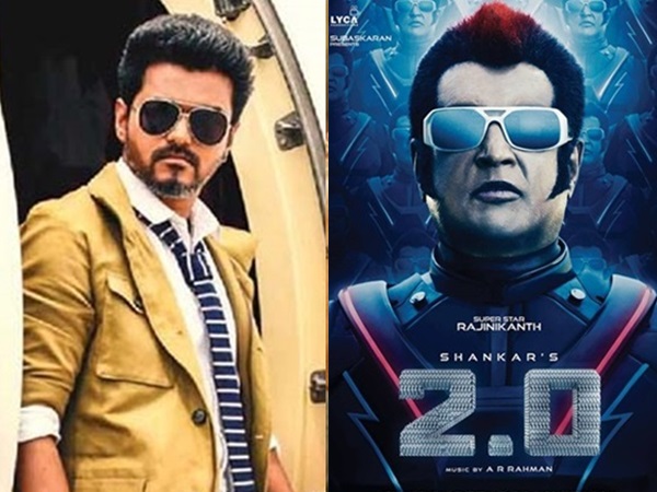 വമ്പന്‍ റിലീസ്