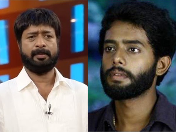 ആദ്യ ചിത്രം