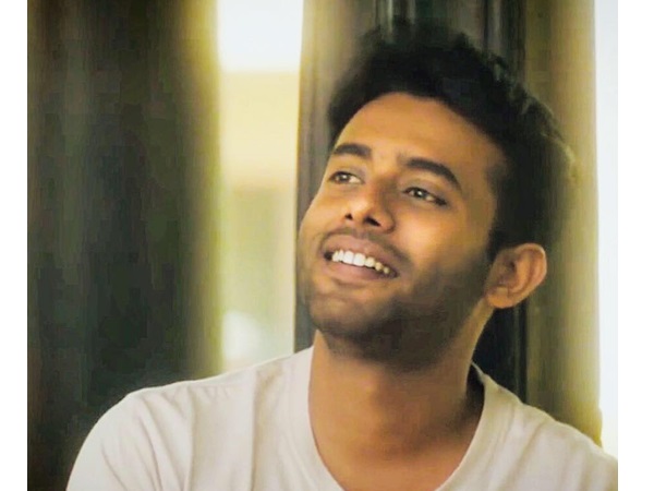 പറവയില്‍ അസിസ്റ്റ് ചെയതു