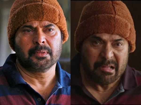 റിലീസിങ്ങിനു മുന്‍പു തന്നെ