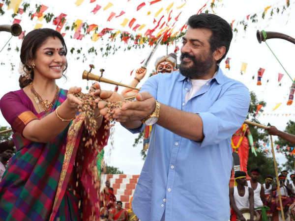 ajith -nayan