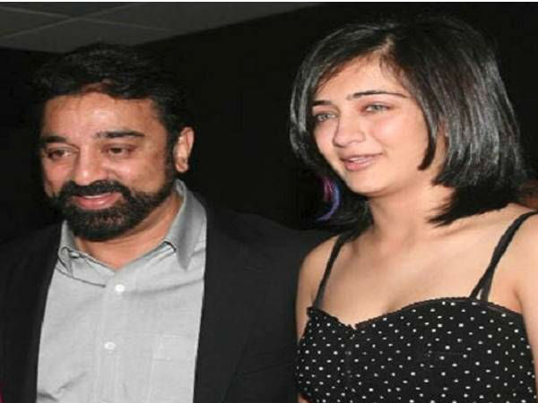 സിനിമയ്ക്കപ്പുറത്തെ സൗഹൃദം