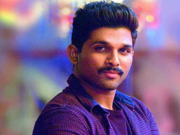 തെലുങ്കിലെ  നടിമാരുടെ അവസ്ഥ