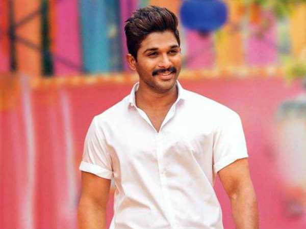  സ്ത്രീകളെ   ബഹുമാനിക്കുന്നു