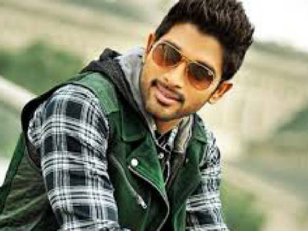   പീഡനാനുഭവങ്ങൾ തുറന്നു പറയണം