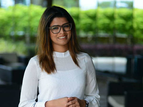 നമ്മളെ സ്നേഹിക്കുക