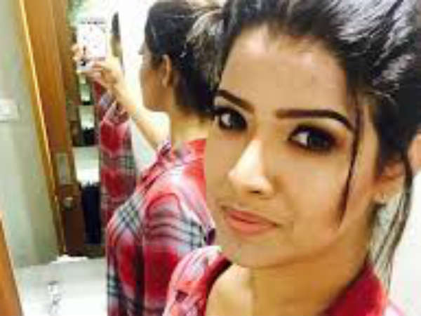   അമേസിങ്  മീ