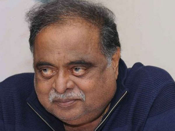 കോൺഗ്രസ് സീറ്റ്  നിഷേധിച്ചു