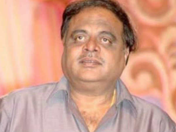  രഷ്ട്രീയത്തിൽ പ്രവേശനം