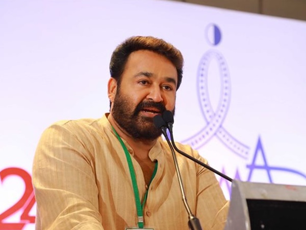 വ്യത്യസ്ത പരിപാടികള്‍  