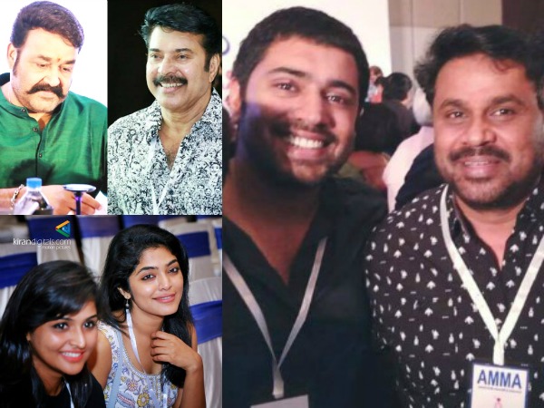 ഡിസംബര്‍ 7 ന് തന്നെ 