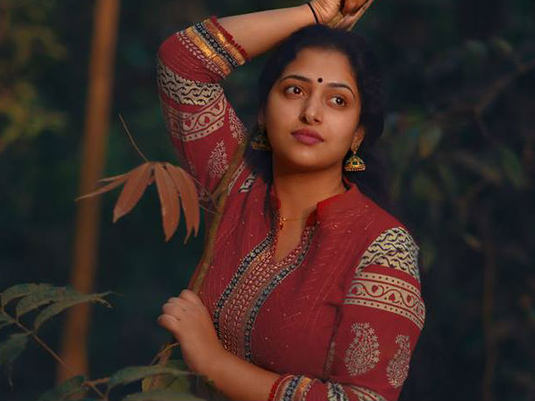 മുന്‍പേ അറിയാം