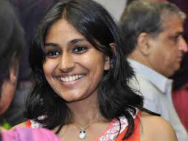  സഹായിച്ചത് കെകെ