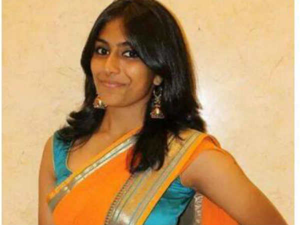  ഫേസ്ബുക്ക് പോസ്റ്റ് അപ്രതീക്ഷിതാമായി