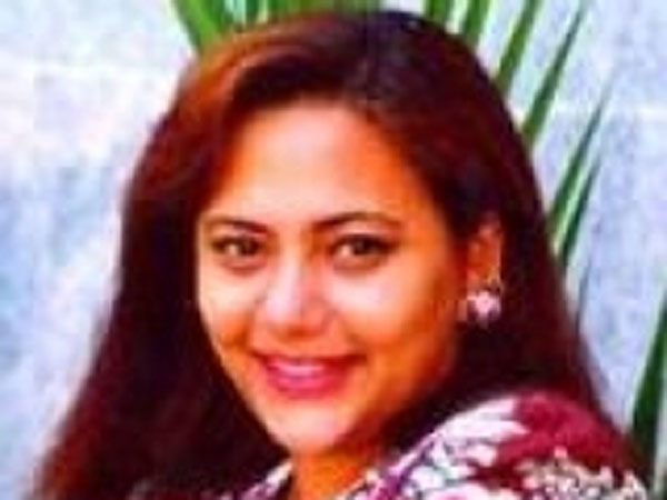 സന്തോഷത്തോടെ കഴിയുന്നു