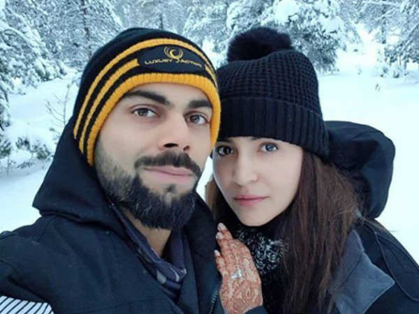  മാതൃക ദജമ്പതിമാർ