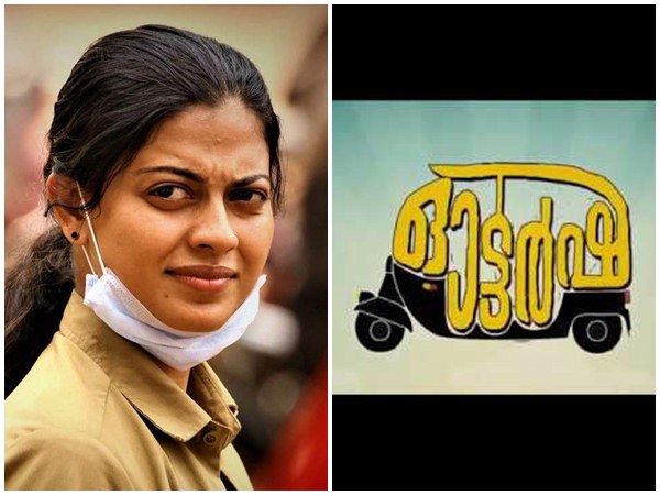 സുജിത്തിന്റെ സംവിധാനം 